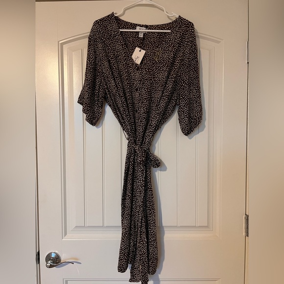 Myra Bag Dresses New Myra Bag Midi Dress Poshmark